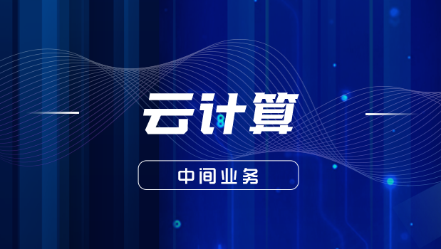 1656991532_677x382.png 1656991532_677x382.png